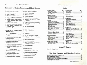 1924 Ford Owners Manual-62-63.jpg